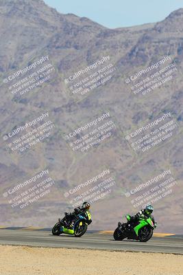 media/Mar-21-2025-CVMA Friday Practice (Fri) [[30cd4fe323]]/5-Racer 4/Session 3 (Turn 10)/